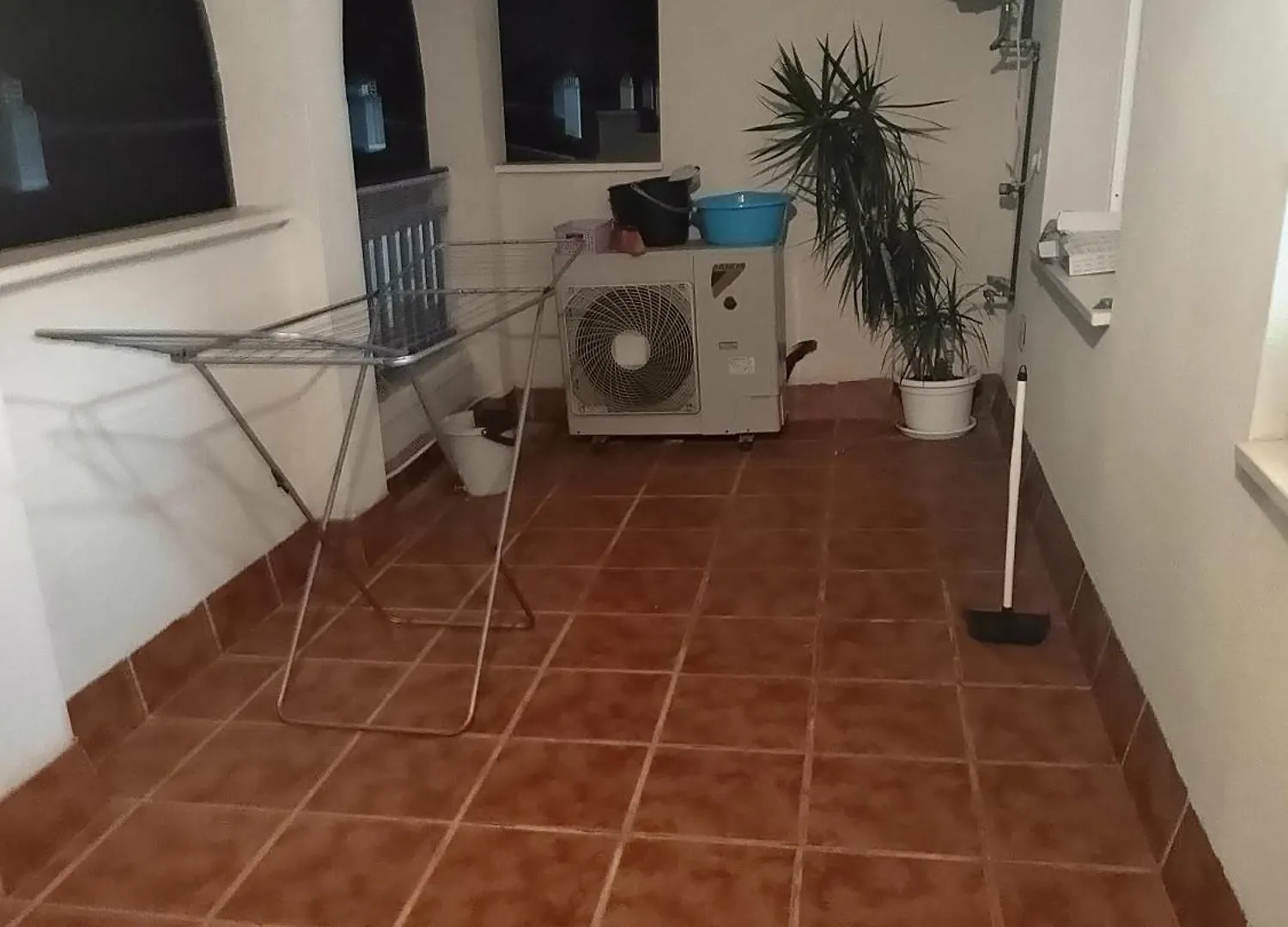 Apartmán Pueblo Benalmádena Španělsko